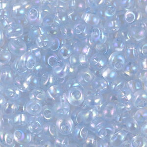 MIYUKIr[Y H2574 }Kʃr[Y 4mm 7g MA2135 ʃpbN 80 KXr[Y KX r[Y {Y Y