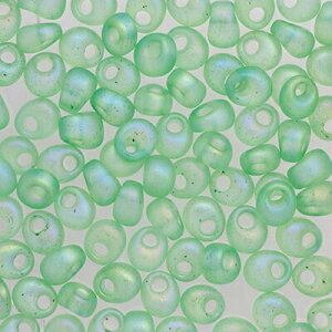 MIYUKIr[Y H2577 }Kʃr[Y 4mm 7g MA2134F ʃpbN 80 KXr[Y KX r[Y {Y Y