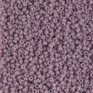 MIYUKIr[YH5040 ۏr[Y 2mm 7g #410 ʃpbN 770 KXr[Y KX r[Y 11/0 {Y Y