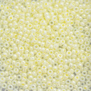 MIYUKIr[YH5051 ۏr[Y 2mm 7g #514 ʃpbN 770 KXr[Y KX r[Y 11/0 {Y Y