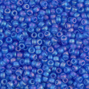 MIYUKIr[Y H5083 ۑr[Y 3mm 7g #150FR ʃpbN 273 KXr[Y KX r[Y 8/0 {Y Y