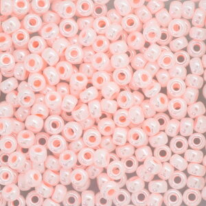 MIYUKI�r�[�Y H5698 �ۑ�r�[�Y 3mm 7g #427 ���ʃp�b�N ��273�� �K���X�r�[�Y �K���X �r�[�Y 8/0 ���{�Y �����Y