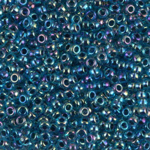 MIYUKI�r�[�Y H5701 �ۑ�r�[�Y 3mm 7g #339 ���ʃp�b�N ��273�� �K���X�r�[�Y �K���X �r�[�Y 8/0 ���{�Y �����Y