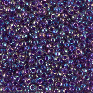 MIYUKIr[Y H5702 ۑr[Y 3mm 7g #356 ʃpbN 273 KXr[Y KX r[Y 8/0 {Y Y