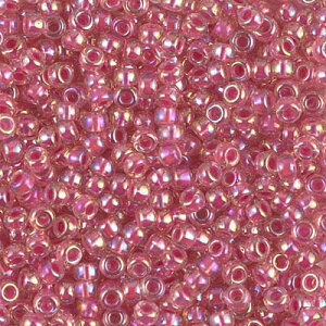 MIYUKI�r�[�Y H5703 �ۑ�r�[�Y 3mm 7g #355 ���ʃp�b�N ��273�� �K���X�r�[�Y �K���X �r�[�Y 8/0 ���{�Y �����Y