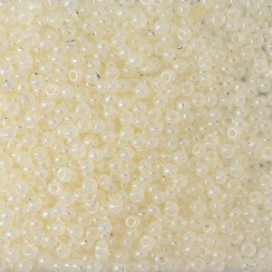 MIYUKI�r�[�YH7142 �ۏ��r�[�Y 2mm 7g #512 ���ʃp�b�N ��770�� �K���X�r�[�Y �K���X �r�[�Y 11/0 ���{�Y �����Y