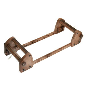 MIYUKI Lk^ r[YD@ LM21R 1 L  Lk r[Y[N r[YD S nhCh | ANZT[ WG[ r[Y  Ntg  H Ɩp ֗ c[