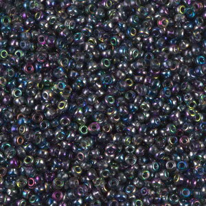 MIYUKIr[YH6802 ۏr[Y XyVR[eBO 2mm 7g #4572 ʃpbN 770 KXr[Y KX r[Y 11/0 {Y Y