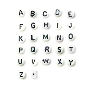 MIYUKIr[Y H1730 At@xbgr[Y 6mm 5 P`Z@ʃpbN KXr[Y KX r[Y | nhCh nhChANZT[