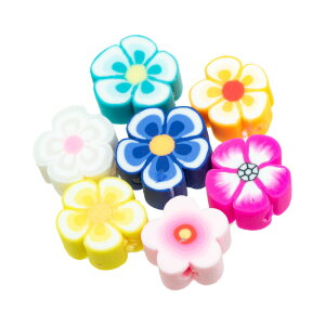 MIYUKIr[Y H3734 |}[NCr[Y _CJbgt[ Mix 10mm 10 ʃpbN Sy  t[