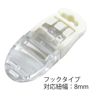 tBbVNbv (tbN^Cv) F-1 23x14x11mm 10E100