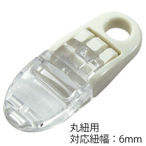 tBbVNbv (ەRp) F-3 36.2x15x8.8mm 10E100