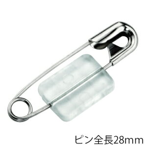 m[cs (V[t) No.1 28x9x2.5mm 10E100