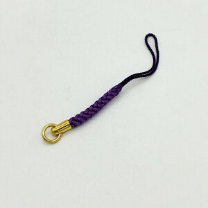 ۃJttR 02BR (bL) 78mm t tR Xgbv Xgbv  _ ߂ ߂׍H a