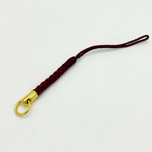 ۃJttR 21BR (bL) 78mm t tR Xgbv Xgbv  _ ߂ ߂׍H a