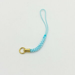 ۃJttR 23BR F(bL) 78mm t tR Xgbv Xgbv  _ ߂ ߂׍H a