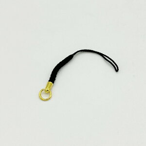 ۃJttR 56BR (bL) 78mm t tR Xgbv Xgbv  _ ߂ ߂׍H a