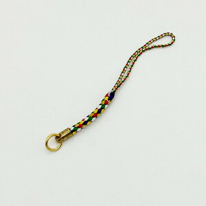 ۃJttR 10BR }`(bL) 78mm t tR Xgbv Xgbv  _ ߂ ߂׍H a