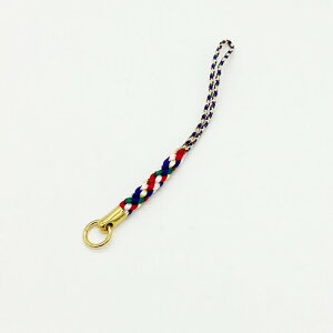 ۃJttR 12BR }` bL 78mm t tR Xgbv Xgbv  _ ߂ ߂׍H a