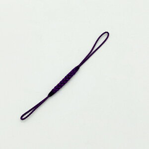  Lbv tR 02C-M /92mm t tR Xgbv Xgbv  _ ߂ ߂׍H a ї R
