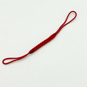  Lbv tR 03C-M  92mm t tR Xgbv Xgbv  _ ߂ ߂׍H a ї R