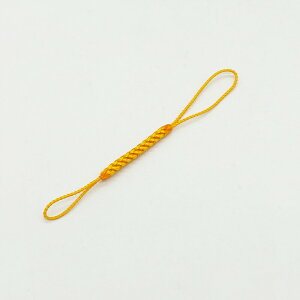  Lbv tR 04C-M IW 92mm t tR Xgbv Xgbv  _ ߂ ߂׍H a ї R