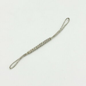  Lbv tR 05C-M  90mm t tR Xgbv Xgbv  _ ߂ ߂׍H a ї R