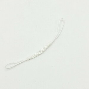  Lbv tR 11C-M  92mm t tR Xgbv Xgbv  _ ߂ ߂׍H a ї R
