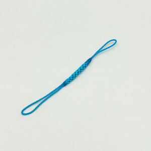  Lbv tR 19C-M u[ 92mm t tR Xgbv Xgbv  _ ߂ ߂׍H a ї R