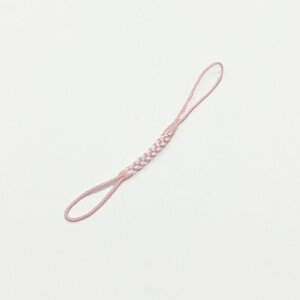  Lbv tR 22C-M CgsN 92mm t tR Xgbv Xgbv  _ ߂ ߂׍H a ї R