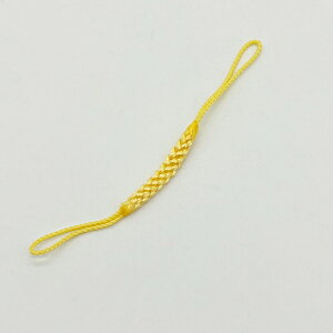  Lbv tR 24C-M CgCG[ 92mm t tR Xgbv Xgbv  _ ߂ ߂׍H a ї R