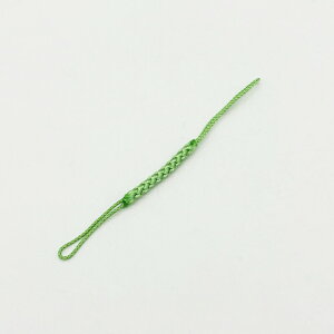  Lbv tR 26C-M ᑐ 92mm t tR Xgbv Xgbv  _ ߂ ߂׍H a ї R