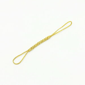  Lbv tR 01C-BD-M  92mm t tR Xgbv Xgbv  _ ߂ ߂׍H a ї R