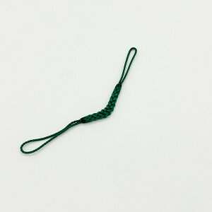  Lbv tR 18C-M  92mm t tR Xgbv Xgbv  _ ߂ ߂׍H a ї R