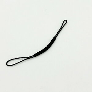  Lbv tR 56C-M  92mm t tR Xgbv Xgbv  _ ߂ ߂׍H a ї R