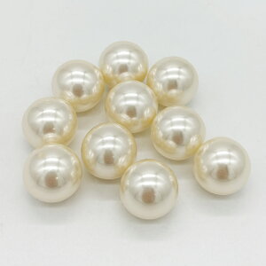 p[ 0HLXJ  p[ N[ W  f ߍ lC  S q ޗ  ʔ X ObY p[c lC | nhCh Ntg fR