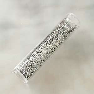 H401/Ob^[ 1.2g/2{ MIYUKI ʃpbN | nhCh nhChANZT[