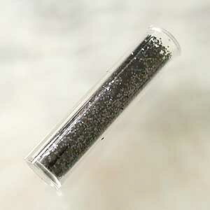 H414/Ob^[ 1.2g 2{ MIYUKI ʃpbN | nhCh nhChANZT[