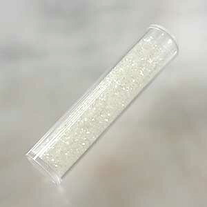 H421/Ob^[ 1.2g/2{ MIYUKI ʃpbN | nhCh nhChANZT[