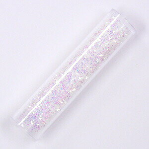 H422/Ob^[ 1.2g/2{ MIYUKI ʃpbN | nhCh nhChANZT[