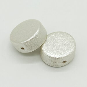 Ebhp[ ʂ RC zCg Ebhr[Y Ebhp[c ؐr[Y fUCr[Y p[ p[h  lJ[ Eh  ~` r[Y p[ ANZT[p[c p