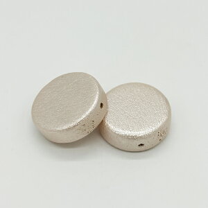 Ebhp[ ʂ RC sN Ebhr[Y Ebhp[c ؐr[Y fUCr[Y p[ p[h  lJ[ Eh  ~` r[Y p[ ANZT[p[c p[