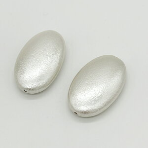 Ebhp[ ʂ ic LXJ Ebhr[Y Ebhp[c ؐr[Y fUCr[Y p[ p[h  lJ[ Eh ȉ~ I[o r[Y p[ ANZT[p