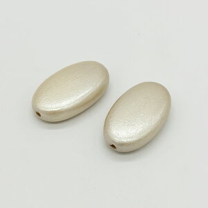 Ebhp[ ʂ ic LXJ Ebhr[Y Ebhp[c ؐr[Y fUCr[Y p[ p[h  lJ[ Eh ȉ~ I[o r[Y p[ ANZT[p