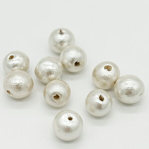 Ebhp[ ʂ ی^ zCg 10 Ebhr[Y Ebhp[c ؐr[Y fUCr[Y p[ p[h  lJ[ Eh  ~` r[Y p[ ANZT[p[c 