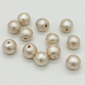 Ebhp[ ʂ ی^ sN 10 Ebhr[Y Ebhp[c ؐr[Y fUCr[Y p[ p[h  lJ[ Eh  ~` r[Y p[ ANZT[p[c p