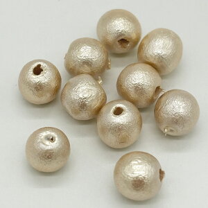 Ebhp[ ʂ ی^ x[W 10 Ebhr[Y Ebhp[c ؐr[Y fUCr[Y p[ p[h  lJ[ Eh  ~` r[Y p[ ANZT[p[c 