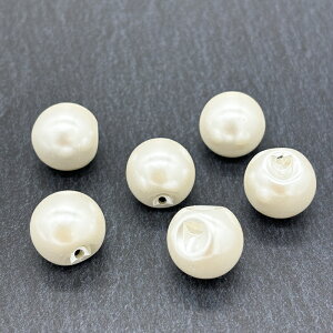 XY}p[ PBR  p[ ʂ r[Y  ۃr[Y ANp[c ANr[Y  Eh ANZT[p[c nhCh nhChf |ޗ Ntgޗ f 