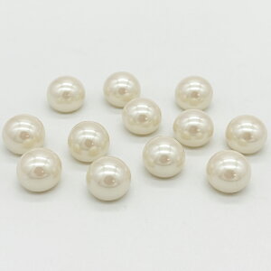 X[NH[^[p[ P3/4 LXJ  ~p[  ANZT[ fR WG[ nhCh   gJ ߑ \p[ \t \t