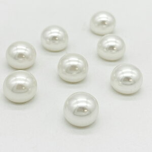 X[NH[^[p[ P3/4   ~p[  ANZT[ fR WG[ nhCh   gJ ߑ \p[ \t \t